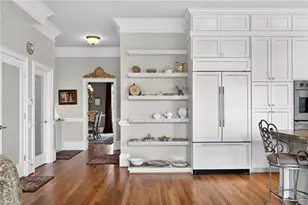 8440 Merion Dr, Duluth, GA 30097 - Photo 23