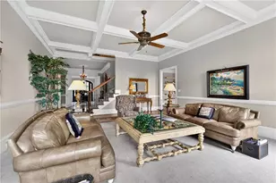 8440 Merion Dr, Duluth, GA 30097 - Photo 15
