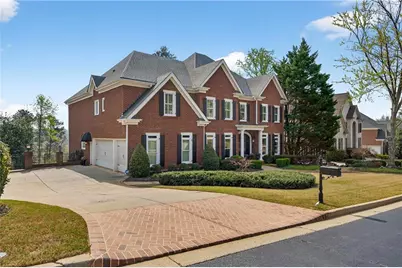8440 Merion Drive, Duluth, GA 30097 - Photo 29