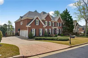 8440 Merion Dr, Duluth, GA 30097 - Photo 29