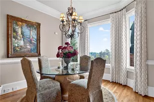 8440 Merion Dr, Duluth, GA 30097 - Photo 25