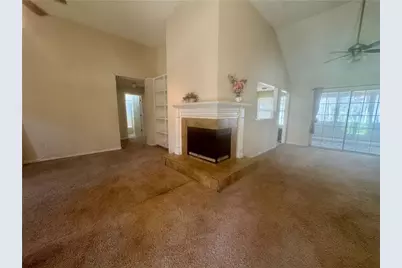 3150 Skyler Court, Douglasville, GA 30135 - Photo 3