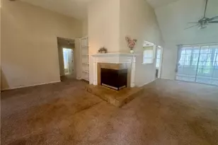 3150 Skyler Ct, Douglasville, GA 30135 - Photo 3