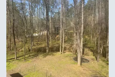 3150 Skyler Court, Douglasville, GA 30135 - Photo 5