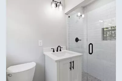 108 Springview Drive, Gainesville, GA 30501 - Photo 21