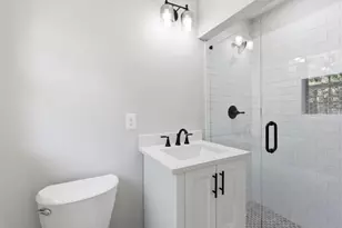 108 Springview Dr, Gainesville, GA 30501 - Photo 21