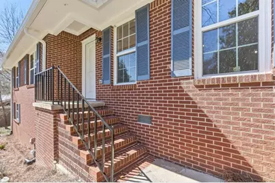 108 Springview Drive, Gainesville, GA 30501 - Photo 5