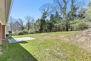 108 Springview Dr, Gainesville, GA 30501 - Photo 27