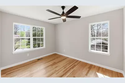 108 Springview Drive, Gainesville, GA 30501 - Photo 15