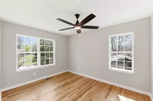 108 Springview Dr, Gainesville, GA 30501 - Photo 15