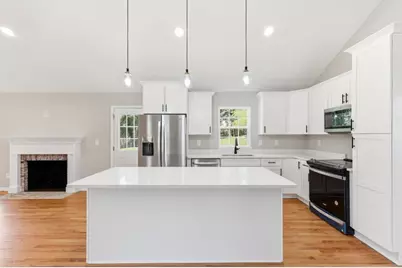 108 Springview Drive, Gainesville, GA 30501 - Photo 11