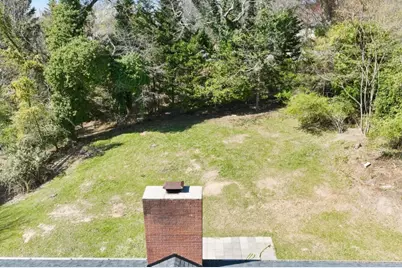 108 Springview Drive, Gainesville, GA 30501 - Photo 3