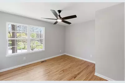 108 Springview Drive, Gainesville, GA 30501 - Photo 13