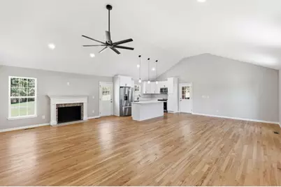 108 Springview Drive, Gainesville, GA 30501 - Photo 7