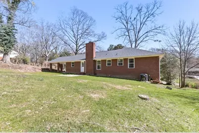 108 Springview Drive, Gainesville, GA 30501 - Photo 29