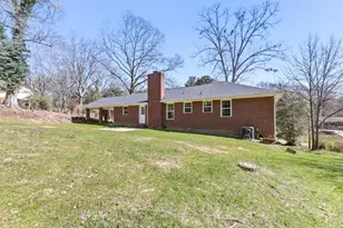 108 Springview Dr, Gainesville, GA 30501 - Photo 29