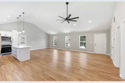 108 Springview Drive, Gainesville, GA 30501 - Photo 9