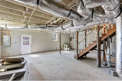 108 Springview Drive, Gainesville, GA 30501 - Photo 23