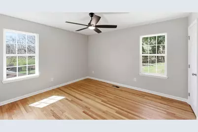 108 Springview Drive, Gainesville, GA 30501 - Photo 19