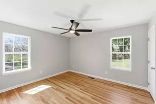 108 Springview Dr, Gainesville, GA 30501 - Photo 19