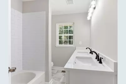 108 Springview Drive, Gainesville, GA 30501 - Photo 17