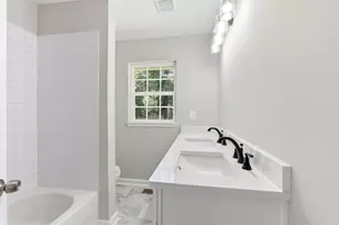 108 Springview Dr, Gainesville, GA 30501 - Photo 17