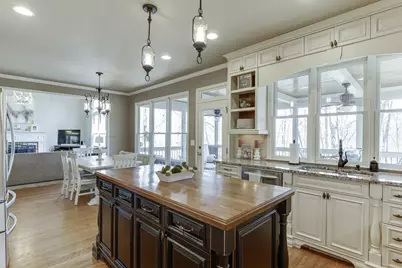 4040 Arrow Head Trail, Cumming, GA 30041 - Photo 21