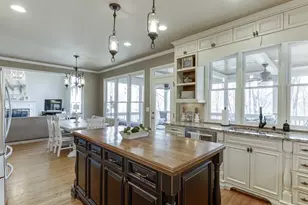 4040 Arrow Head Trail, Cumming, GA 30041 - Photo 21