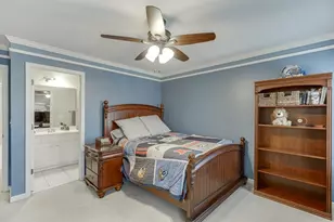 4040 Arrow Head Trail, Cumming, GA 30041 - Photo 35