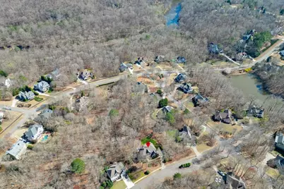 4040 Arrow Head Trail, Cumming, GA 30041 - Photo 75