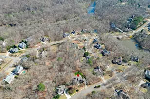 4040 Arrow Head Trail, Cumming, GA 30041 - Photo 75