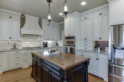 4040 Arrow Head Trail, Cumming, GA 30041 - Photo 19