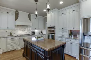 4040 Arrow Head Trail, Cumming, GA 30041 - Photo 19