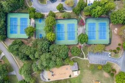 4040 Arrow Head Trail, Cumming, GA 30041 - Photo 79