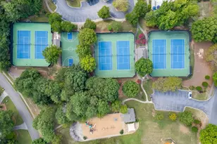 4040 Arrow Head Trail, Cumming, GA 30041 - Photo 79