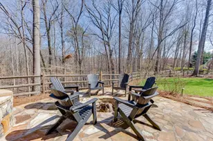 4040 Arrow Head Trail, Cumming, GA 30041 - Photo 67