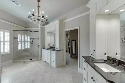 4040 Arrow Head Trail, Cumming, GA 30041 - Photo 43