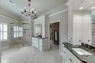 4040 Arrow Head Trail, Cumming, GA 30041 - Photo 43