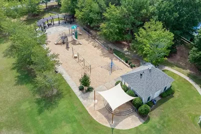 4040 Arrow Head Trail, Cumming, GA 30041 - Photo 81