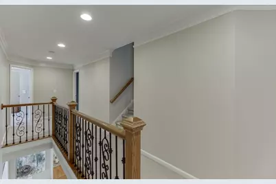 4040 Arrow Head Trail, Cumming, GA 30041 - Photo 33