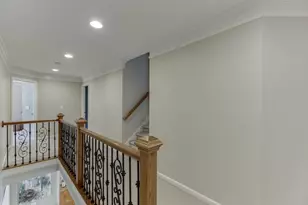 4040 Arrow Head Trail, Cumming, GA 30041 - Photo 33