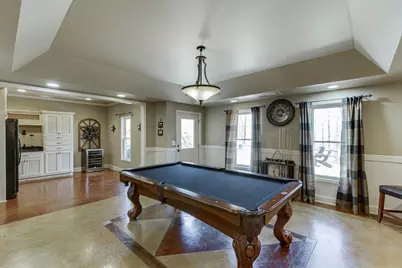 4040 Arrow Head Trail, Cumming, GA 30041 - Photo 47