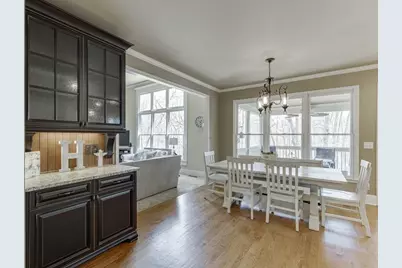 4040 Arrow Head Trail, Cumming, GA 30041 - Photo 15