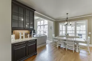 4040 Arrow Head Trail, Cumming, GA 30041 - Photo 15