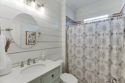 4040 Arrow Head Trail, Cumming, GA 30041 - Photo 27