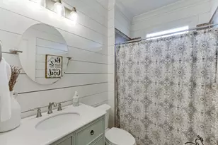 4040 Arrow Head Trail, Cumming, GA 30041 - Photo 27