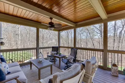 4040 Arrow Head Trail, Cumming, GA 30041 - Photo 61