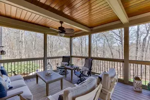 4040 Arrow Head Trail, Cumming, GA 30041 - Photo 61