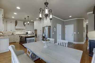 4040 Arrow Head Trail, Cumming, GA 30041 - Photo 17