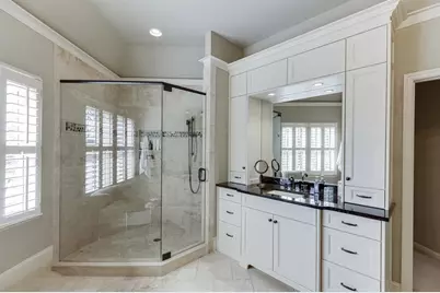 4040 Arrow Head Trail, Cumming, GA 30041 - Photo 45